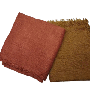 Crimp Hijab buy 3 get 1 free