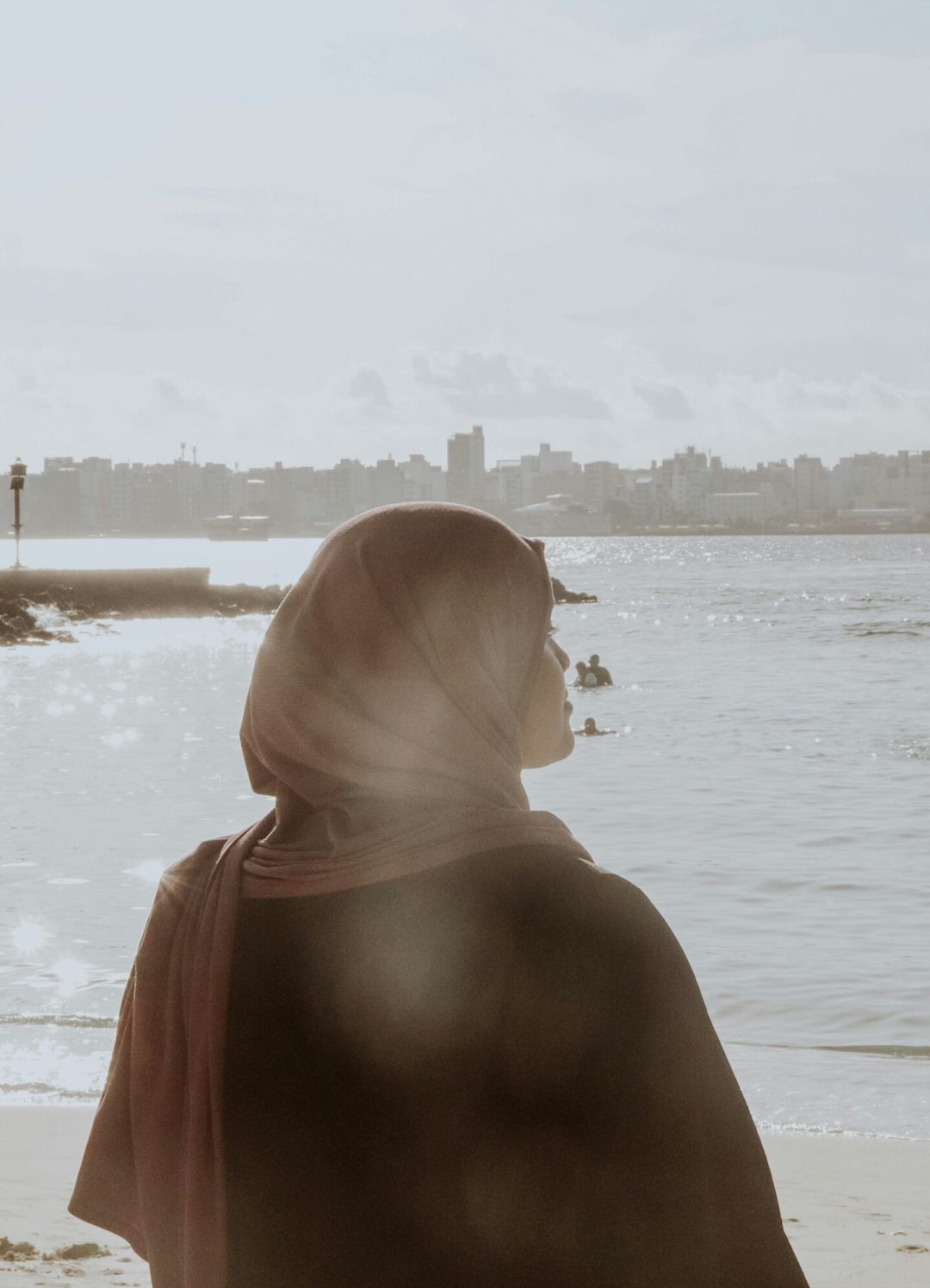 schiba-wmWTyyd7cEs-unsplash